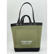 Сумка Tom Ford